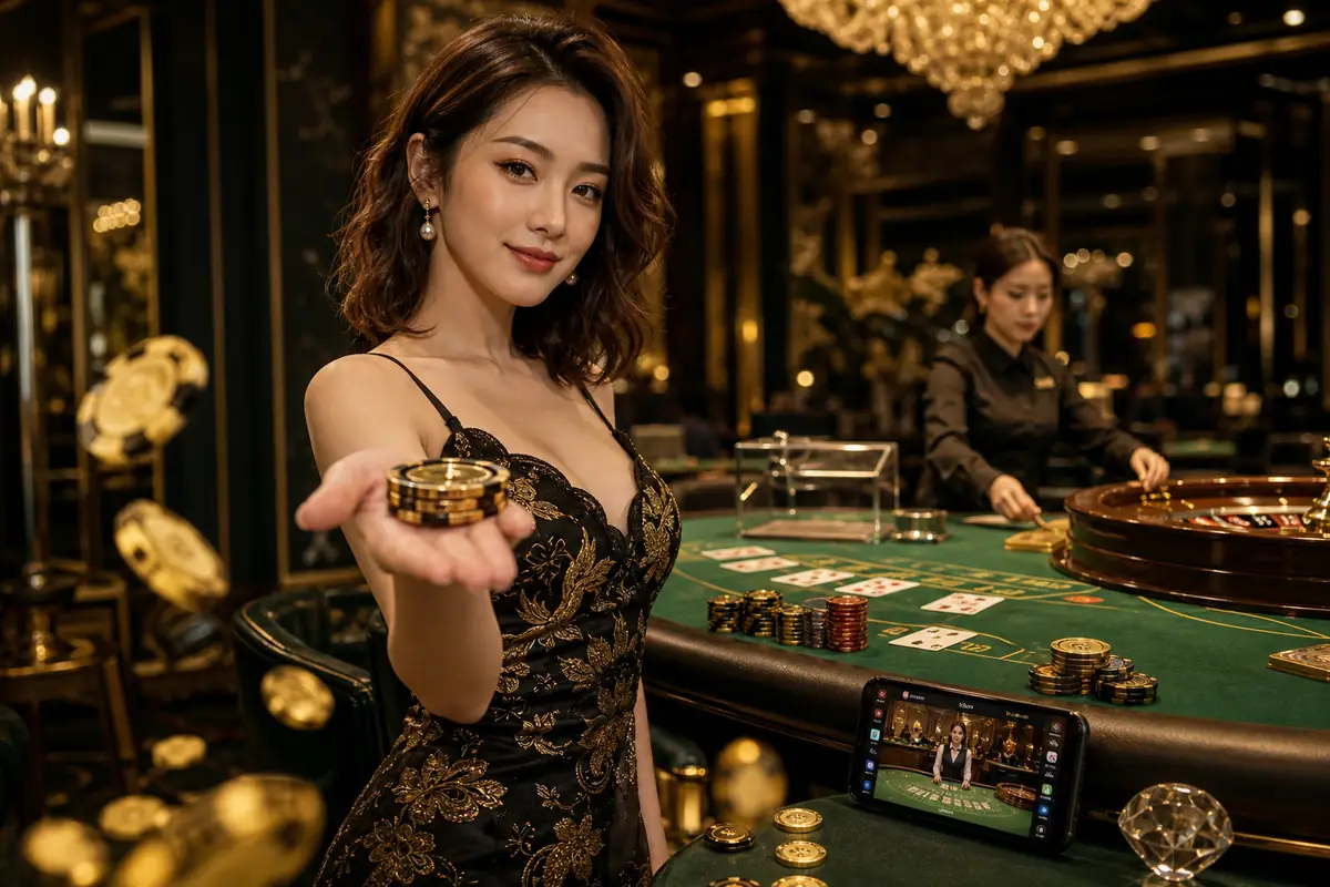 fbbet2