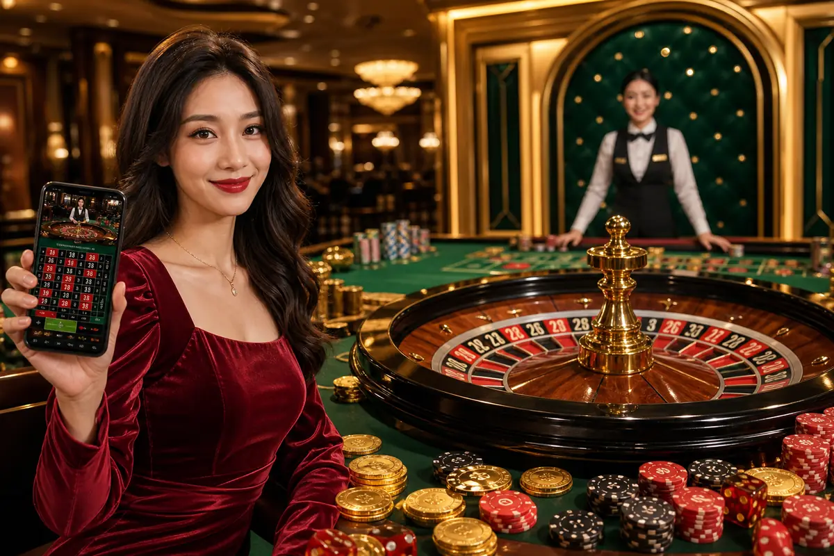 fbbet2