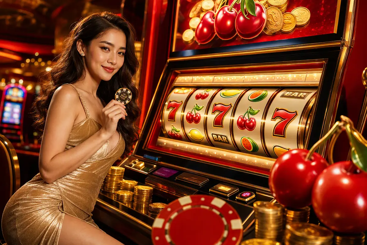 fbbet2