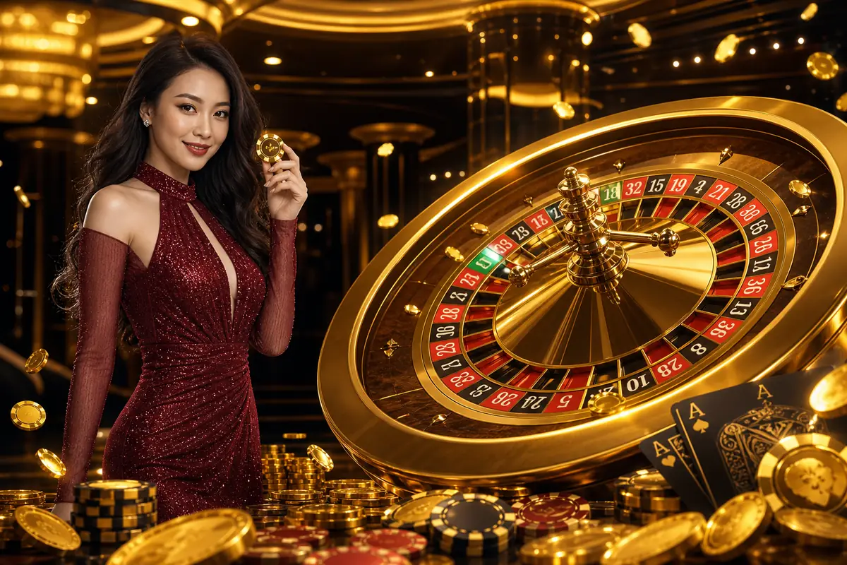 fbbet2