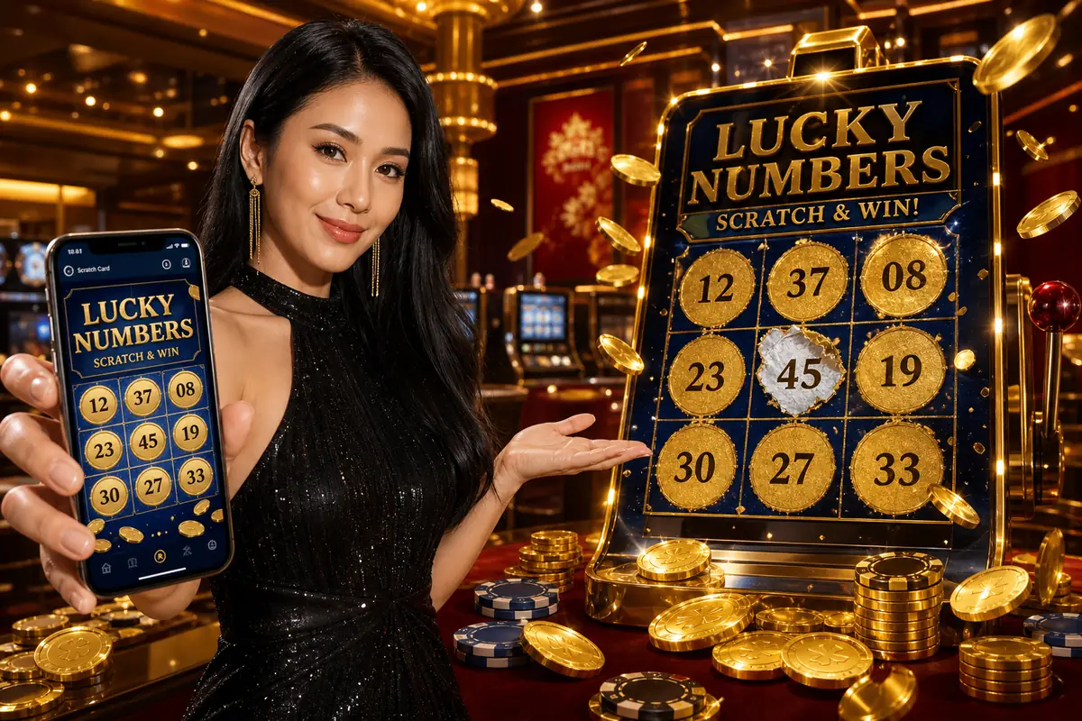 fbbet2