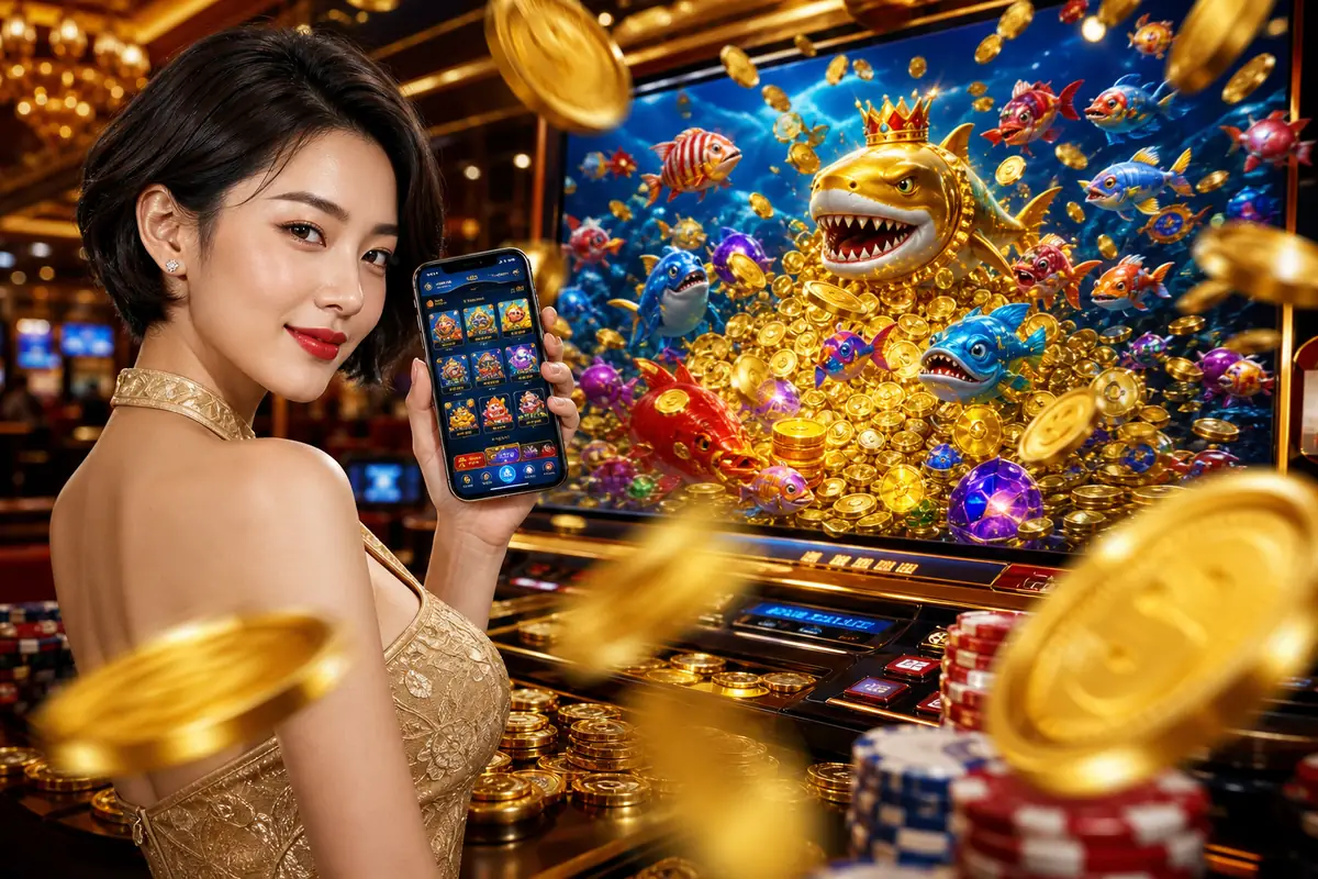 fbbet2
