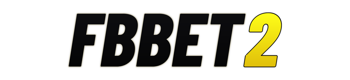 fbbet2